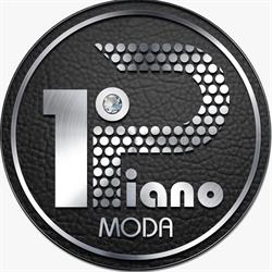 PRIMO PIANO MODA, Spoleto orari di apertura