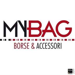 MyBag, Spoleto orari di apertura