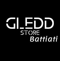 Gledd Store S. A. Li Battiati, Sant'Agata li Battiati orari di apertura