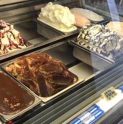 La Boutique Del Gelato Venezia, orari di apertura