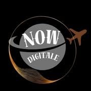 NOW DIGITALE, Ventimiglia orari di apertura