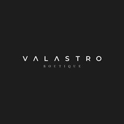Valastro Boutique, Viareggio orari di apertura