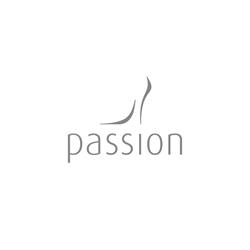 Passion Sterzing, Vipiteno orari di apertura
