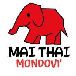 Mai Thai Mondovi, Mondovì orari di apertura