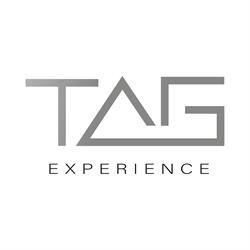 TAG Experience (Pokè & Ramen), Portogruaro orari di apertura