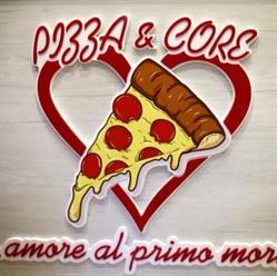 Pizza & Core Di Mastino Salvatore, Roccamonfina orari di apertura