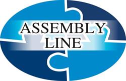 Assembly Line S.R.L., Santa Lucia orari di apertura
