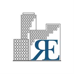 Re Brokers Advisory, Roma orari di apertura