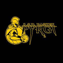 asd Basket Pyrgi, Civitavecchia orari di apertura