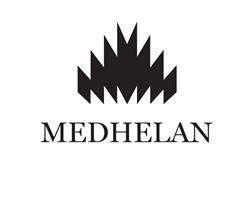 Edizioni Medhelan, Milano orari di apertura