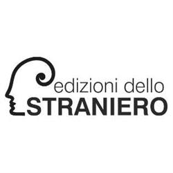 Edizioni dello Straniero S.r.l., Napoli orari di apertura