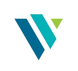 Widecons, Genova orari di apertura