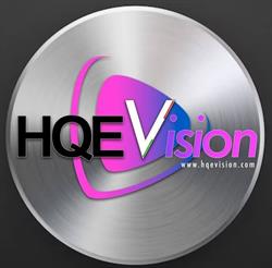 HQEVision, Milano orari di apertura
