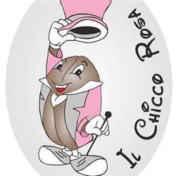 Il chicco rosa, Arenzano orari di apertura