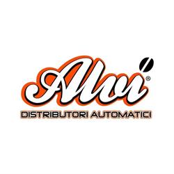 Alvi Distributori Automatici, Latina orari di apertura