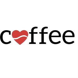 Coffee, Lecce orari di apertura