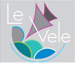 Bar Ristorante Pizzeria Le Vele, Reggio Calabria orari di apertura