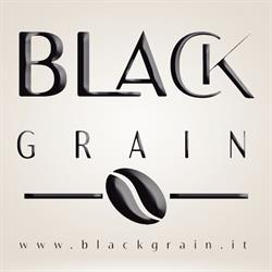 Black Grain Srl, Sant'Antonio Abate orari di apertura