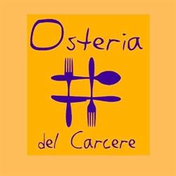 Osteria del Carcere, Sant'Apollinare Chietino orari di apertura