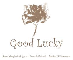 Good Lucky Shoes, Forte dei Marmi orari di apertura
