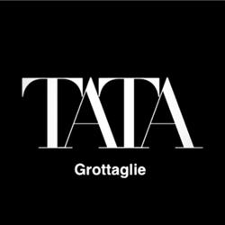 Tata Italia Grottaglie, orari di apertura