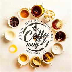 The coffy way Fano, orari di apertura