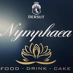 Nymphaea, Treviso orari di apertura