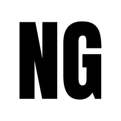 NEXTGen srl, Barletta orari di apertura