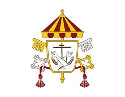Basilica di Santa Fara, Bari orari di apertura
