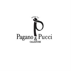 Pagano & Pucci Calzature, Salerno orari di apertura