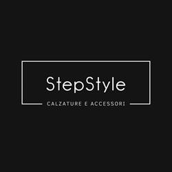StepStyle, San Vito al Tagliamento orari di apertura