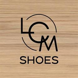 L.C.M. Shoes di Cimadomo Marco, Terlizzi orari di apertura