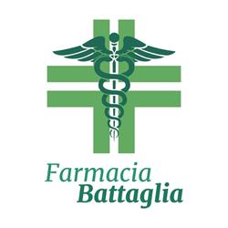 Farmacia Battaglia Srl Catanzaro, orari di apertura