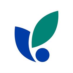 Pharmextracta S.p.A., Pontenure orari di apertura