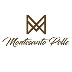Montesantopelle Accessori per Calzature - Forniture Cuoio Pelli e Calzaturifici - Prodotti Selleria, Catania orari di apertura