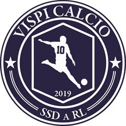 Vispi Calcio, San Prisco orari di apertura
