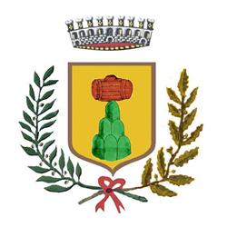 Comune di Montefiascone, orari di apertura