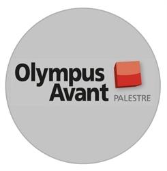 Olympus Fitness Associazione Sportiva Dilettantistica, Gallarate orari di apertura