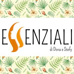 Essenziali Estetica, Imola orari di apertura