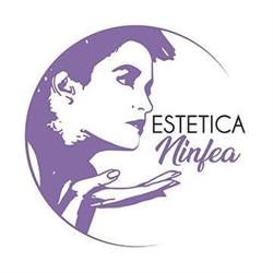 Estetica Ninfea, Itri orari di apertura