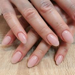 Love Tamara Nails, L'Aquila orari di apertura