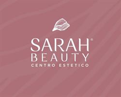 Sarah Beauty Centro Estetico, L'Aquila orari di apertura