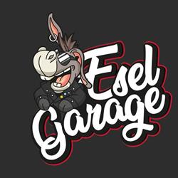 Esel Garage carrozzeria, Zanè orari di apertura