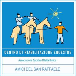 San Raffaele Viterbo - Centro Riabilitazione, orari di apertura