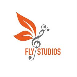 Fly Studios sale prova per musicisti, Napoli orari di apertura