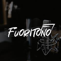 Fuoritono studio, Piacenza orari di apertura