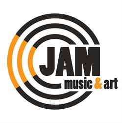 JAM Music & Art, Pomigliano d'Arco orari di apertura