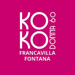 KOKO DONNA FRANCAVILLA FONTANA, Francavilla Fontana orari di apertura