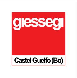 Store Giessegi Bologna Castel Guelfo, Castel Guelfo di Bologna orari di apertura