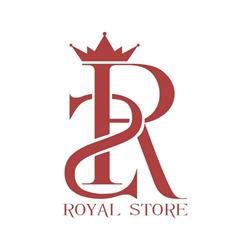 Royal Store Casalinghi Castrocielo, orari di apertura